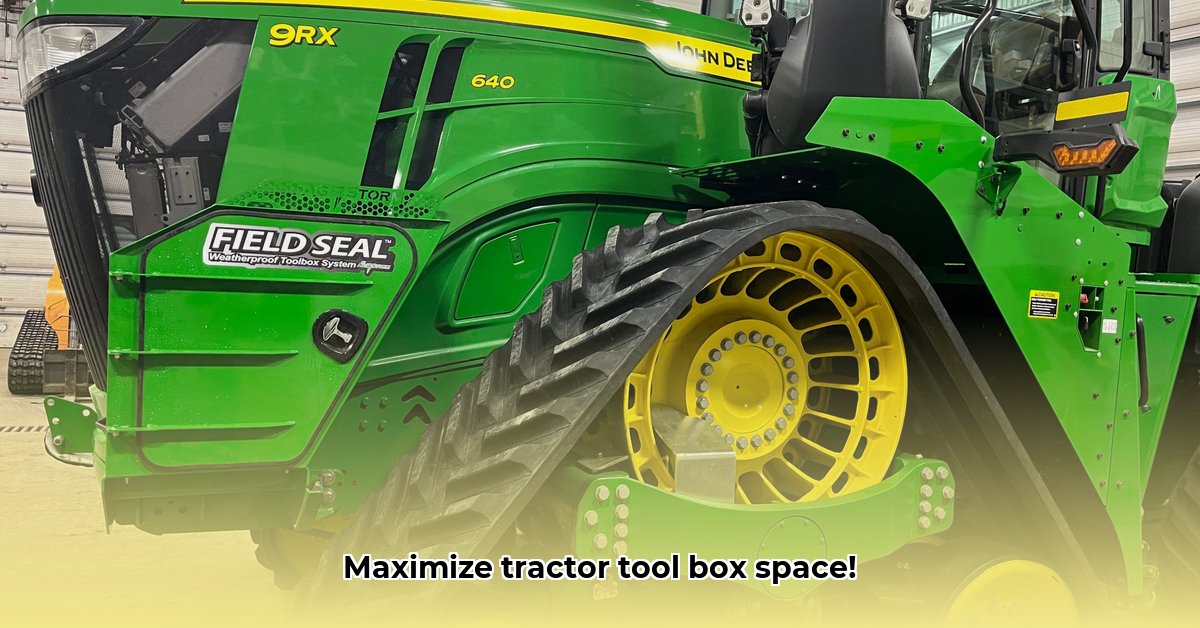 tractor-mount-tool-box